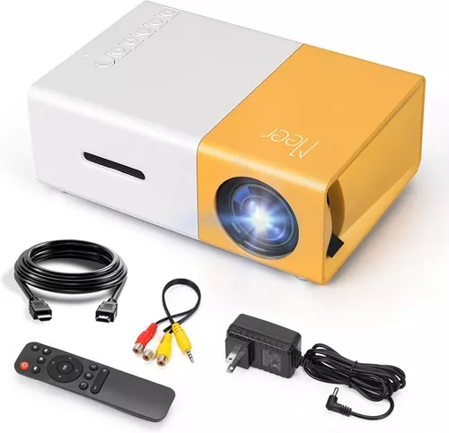 Mastershop Product Image