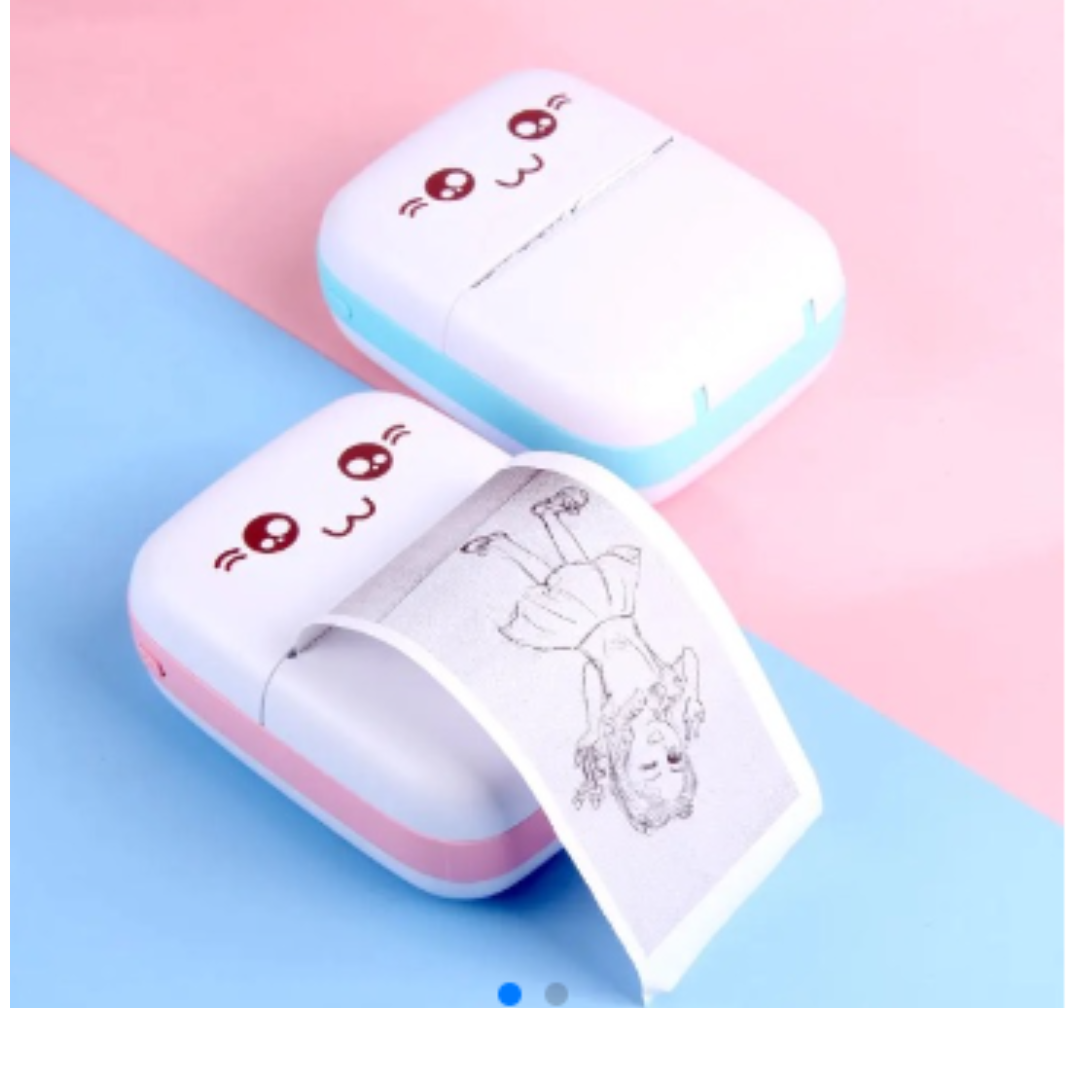 Mastershop Product Image